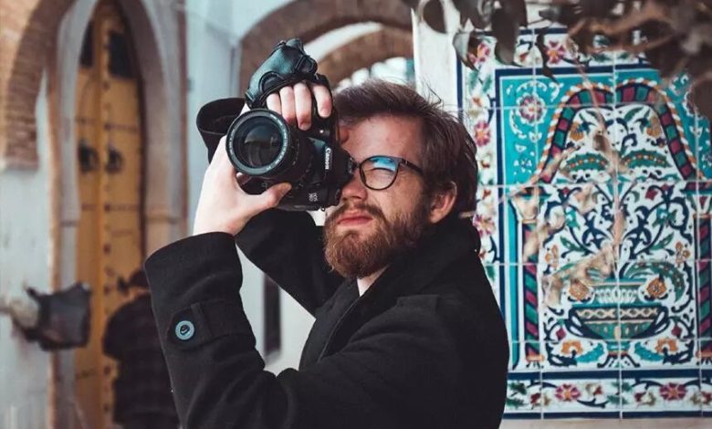 da86daafd988d986d987 d987d986d8b1 d8b9daa9d8a7d8b3db8c d985db8cd8aad988d8a7d986d8af d8a8d987 d8aad988d8b3d8b9d987 d8b5d986d8b9 6927102d8b0b0