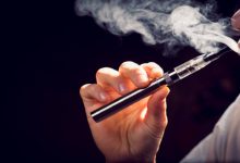 da86db8cd8b2db8c d8a8d987 d986d8a7d985 d988d990db8cd9be d8a7db8cd985d986 d988d8acd988d8af d986d8afd8a7d8b1d8af 692455130a90a