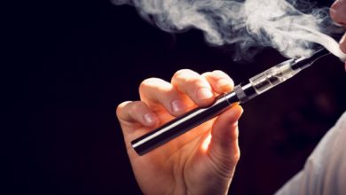 چیزی به نام وِیپ ایمن وجود ندارد 4 da86db8cd8b2db8c d8a8d987 d986d8a7d985 d988d990db8cd9be d8a7db8cd985d986 d988d8acd988d8af d986d8afd8a7d8b1d8af 692455130a90a