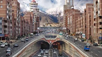 da86db8cd986 d8afd8b1 d8a7db8cd8b1d8a7d986 d985d8b3daa9d986 d8a7d8b3d8aadb8cd8acd8a7d8b1db8c d985db8cd8b3d8a7d8b2d8afd89f 6922f26250870