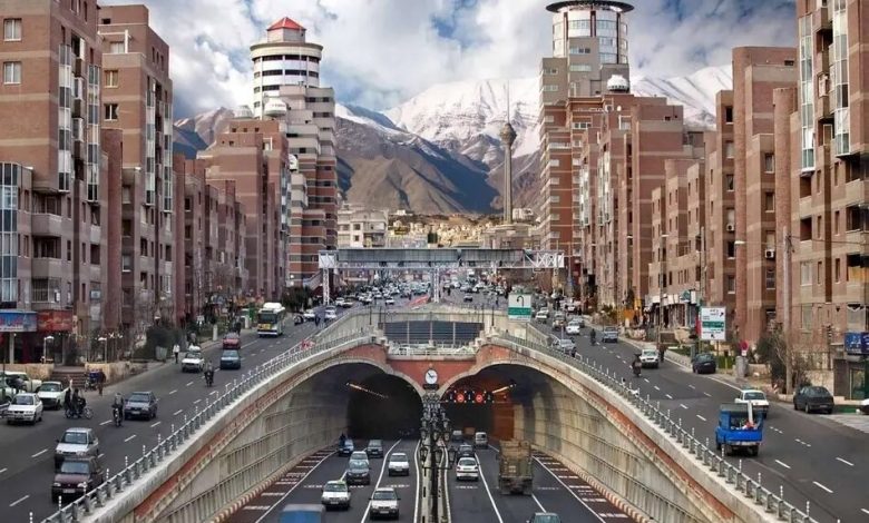 da86db8cd986 d8afd8b1 d8a7db8cd8b1d8a7d986 d985d8b3daa9d986 d8a7d8b3d8aadb8cd8acd8a7d8b1db8c d985db8cd8b3d8a7d8b2d8afd89f 6922f26250870