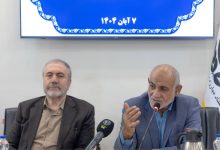 daa9d8a7d8b1 d985d8acd985d8b9 d8aad8b4d8aedb8cd8b5 d985d8b5d984d8add8aa d986d8b8d8a7d985 d986d987 d985da86daafdb8cd8b1db8cd88c 692374643856f