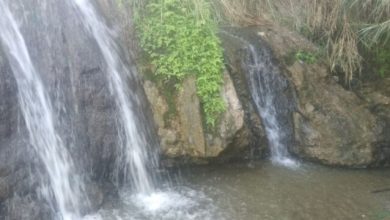 کارواندر جاذبه زیبای گردشگری خاش 5 daa9d8a7d8b1d988d8a7d986d8afd8b1 d8acd8a7d8b0d8a8d987 d8b2db8cd8a8d8a7db8c daafd8b1d8afd8b4daafd8b1db8c d8aed8a7d8b4 6926d59f20455