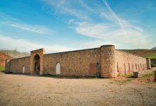 daa9d8a7d8b1d988d8a7d986d8b3d8b1d8a7db8c d8acd987d8a7d986db8c daafd988db8cd8acd987d8a8d984 d988 d9bed984 daafd988db8c 691bc15c67c19