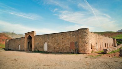 daa9d8a7d8b1d988d8a7d986d8b3d8b1d8a7db8c d8acd987d8a7d986db8c daafd988db8cd8acd987d8a8d984 d988 d9bed984 daafd988db8c 691bc15c67c19