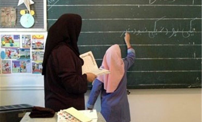 daa9d8a7d8b1daa9d8b1d8af d985d8b9d984d985d8a7d986 d985d8afd8a7d8b1d8b3 d8badb8cd8b1d8afd988d984d8aadb8c d8a8d8b1d8a7db8c d9bed988d8b4 6923964d9cc64