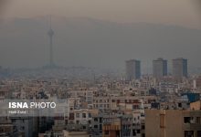 daa9d8a7d8b1daafd8b1d988d987 d8a7d8b6d8b7d8b1d8a7d8b1 d8a2d984d988d8afdaafdb8c d987d988d8a7db8c d8aad987d8b1d8a7d986 d8aad8b4daa9db8c 6924557e1bceb