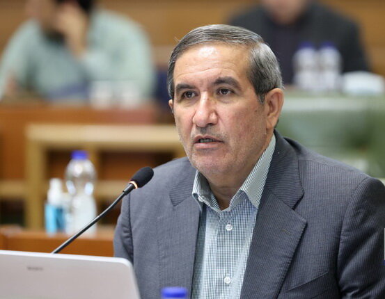 کاهش آسیبهای اجتماعی در برخی محلات تهران در پی خروج اتباع 1 daa9d8a7d987d8b4 d8a2d8b3db8cd8a8d987d8a7db8c d8a7d8acd8aad985d8a7d8b9db8c d8afd8b1 d8a8d8b1d8aedb8c d985d8add984d8a7d8aa d8aa 692749de851f2