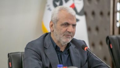 daa9d8a7d987d8b4 d8a8d8a7d8b2daafd8b4d8aa d8a8d987 da86d8b1d8aed987 d8a7d8b9d8aadb8cd8a7d8af d8a8d8a7 d8aad8a7d985db8cd986 d985d8b9db8c 692311d502bdd