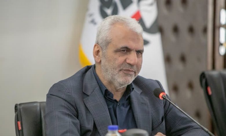 daa9d8a7d987d8b4 d8a8d8a7d8b2daafd8b4d8aa d8a8d987 da86d8b1d8aed987 d8a7d8b9d8aadb8cd8a7d8af d8a8d8a7 d8aad8a7d985db8cd986 d985d8b9db8c 692311d502bdd