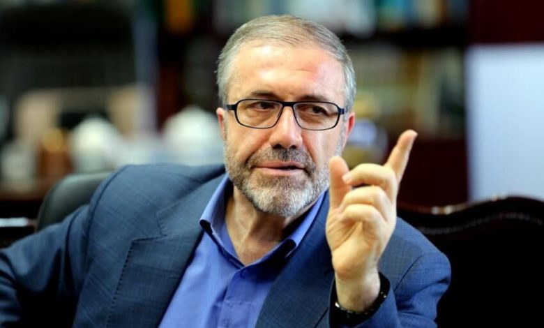 کاهش خلوص موادمخدر از ۲۶ به ۱۱ درصد/ آلودگی مخدرهای مصرفی معتادان به «سرب» 1 daa9d8a7d987d8b4 d8aed984d988d8b5 d985d988d8a7d8afd985d8aed8afd8b1 d8a7d8b2 dbb2dbb6 d8a8d987 dbb1dbb1 d8afd8b1d8b5d8af d8a2d984d988 692448e268cce