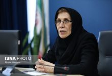 daa9d8a7d987d8b4 d8b3d8a7d984d8a7d986d987 db8cdaa9 d8afd987d985 d8afd8b1d8b5d8afdb8c d986d8b1d8ae d981d8b1d8b2d986d8afd8a2d988d8b1db8c 69230f30a8e4d