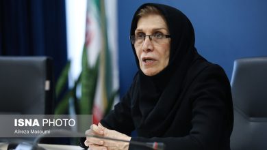 daa9d8a7d987d8b4 d8b3d8a7d984d8a7d986d987 db8cdaa9 d8afd987d985 d8afd8b1d8b5d8afdb8c d986d8b1d8ae d981d8b1d8b2d986d8afd8a2d988d8b1db8c 69230f30a8e4d