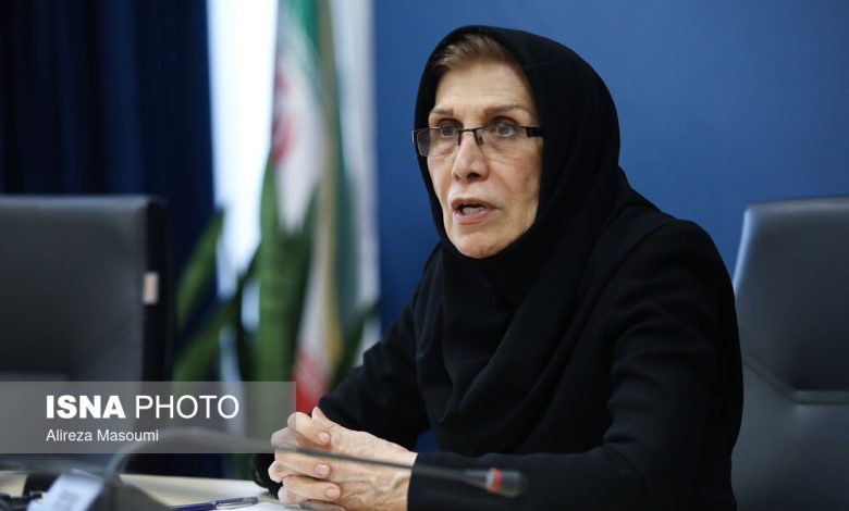 کاهش سالانه یک دهم درصدی نرخ فرزندآوری در ایران/ «وام» تشویقی و «زمین رایگان» مشکل خانوادهها را حل نمیکنند 1 daa9d8a7d987d8b4 d8b3d8a7d984d8a7d986d987 db8cdaa9 d8afd987d985 d8afd8b1d8b5d8afdb8c d986d8b1d8ae d981d8b1d8b2d986d8afd8a2d988d8b1db8c 69230f30a8e4d