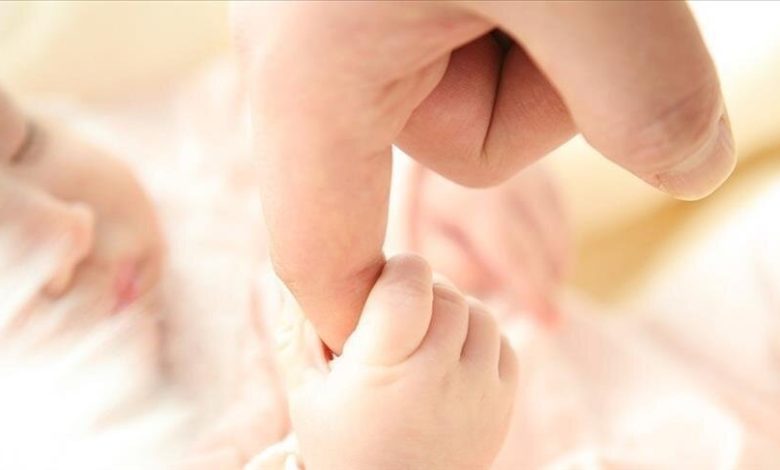 daa9d8a7d987d8b4 d8b4d8afdb8cd8af d986d8b1d8ae d8a8d8a7d8b1d988d8b1db8cd88c da86d8a7d984d8b4d987d8a7db8c d8acd987d8a7d986db8c 6924012b8b011