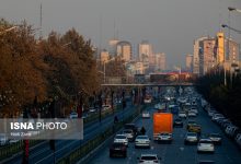 daa9d8a7d987d8b4 d8bad984d8b8d8aa d8a2d984d8a7db8cd986d8afd987d987d8a7db8c d8acd988db8c d8aad987d8b1d8a7d986 d8a7d8b2 d8a8d8b9 692ad0ed0eb58