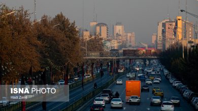 daa9d8a7d987d8b4 d8bad984d8b8d8aa d8a2d984d8a7db8cd986d8afd987d987d8a7db8c d8acd988db8c d8aad987d8b1d8a7d986 d8a7d8b2 d8a8d8b9 692ad0ed0eb58