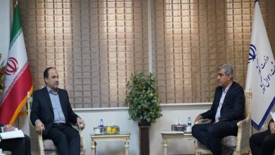 کاهش مراجعه بیمهشدگان به تامیناجتماعی با توسعه سرویسهای ثبت احوال 4 daa9d8a7d987d8b4 d985d8b1d8a7d8acd8b9d987 d8a8db8cd985d987d8b4d8afdaafd8a7d986 d8a8d987 d8aad8a7d985db8cd986d8a7d8acd8aa 690f92188f387