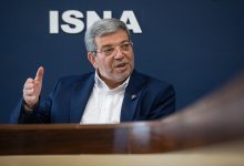 daa9d8a7d987d8b4 da86d8b4d985daafdb8cd8b1 d8aad8b9d8afd8a7d8af daa9d988d8afdaa9d8a7d986 daa9d8a7d8b1 d988 d8aedb8cd8a7d8a8d8a7d986 d8b7 692aed6c84a53