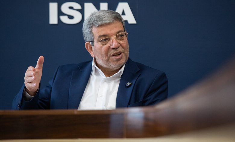 daa9d8a7d987d8b4 da86d8b4d985daafdb8cd8b1 d8aad8b9d8afd8a7d8af daa9d988d8afdaa9d8a7d986 daa9d8a7d8b1 d988 d8aedb8cd8a7d8a8d8a7d986 d8b7 692aed6c85804