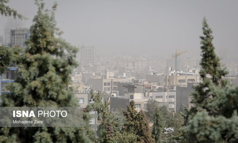 daa9d8a7d987d8b4 daa9db8cd981db8cd8aa d987d988d8a7db8c d8aad987d8b1d8a7d986 d8b7db8c dbb5 d8b1d988d8b2d8a2db8cd986d8afd987 69243013327d8