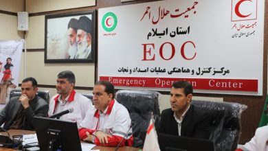 daa9d8a7d987d8b4 dbb4dbb3 d8afd8b1d8b5d8afdb8c d8aad8b5d8a7d8afd981d8a7d8aa d8a8d8b1d988d986 d8b4d987d8b1db8c d8afd8b1 d8a7d8b3d8aad8a7 6926d413af143