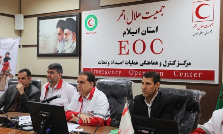 کاهش ۴۳ درصدی تصادفات برون شهری در استان 1 daa9d8a7d987d8b4 dbb4dbb3 d8afd8b1d8b5d8afdb8c d8aad8b5d8a7d8afd981d8a7d8aa d8a8d8b1d988d986 d8b4d987d8b1db8c d8afd8b1 d8a7d8b3d8aad8a7 6926d413af143