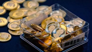 daa9d8afd8a7d985 d986d988d8b9 d8b3daa9d987 d8a8d8a7db8cd8af d8a8d987 d8b9d986d988d8a7d986 d985d987d8b1db8cd987 d9bed8b1d8afd8a7 69231ad4776c5