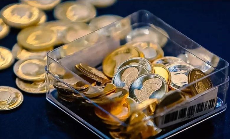 کدام نوع سکه باید به عنوان «مهریه» پرداخت شود؟ 1 daa9d8afd8a7d985 d986d988d8b9 d8b3daa9d987 d8a8d8a7db8cd8af d8a8d987 d8b9d986d988d8a7d986 d985d987d8b1db8cd987 d9bed8b1d8afd8a7 69231ad4776c5