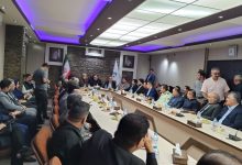 daa9d8b1d8afd8b3d8aad8a7d986 d8a8d8a7 d9bedb8cd8b4db8cd986d987 dbb7dbb0dbb0dbb0 d8b3d8a7d984d987 d985d982d8b5d8afdb8c d988db8cda98d987 692689455d1ce