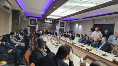 کردستان با پیشینه ۷۰۰۰ ساله مقصدی ویژه برای گردشگری است 5 daa9d8b1d8afd8b3d8aad8a7d986 d8a8d8a7 d9bedb8cd8b4db8cd986d987 dbb7dbb0dbb0dbb0 d8b3d8a7d984d987 d985d982d8b5d8afdb8c d988db8cda98d987 692689455d1ce