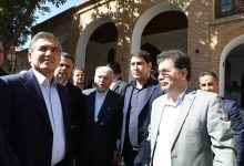 daa9d8b1d8afd8b3d8aad8a7d986 d8afd8b1 d985d8b3db8cd8b1 d8a7d8addb8cd8a7d8a1 d985db8cd8b1d8a7d8ab d8a7d8b2 daa9d8a7d8aed985d988 6926671bec323