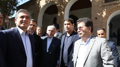 daa9d8b1d8afd8b3d8aad8a7d986 d8afd8b1 d985d8b3db8cd8b1 d8a7d8addb8cd8a7d8a1 d985db8cd8b1d8a7d8ab d8a7d8b2 daa9d8a7d8aed985d988 6926671bed58f