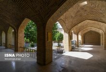 daa9d8b1d8afd8b3d8aad8a7d986 d8afd8b1 d986d988d8b1d988d8b2 d8a7d985d8b3d8a7d984 daa9d985d8aad8b1db8cd986 d985db8cd8b2d8a7d986 d8b4daa9 6926d75a353c3