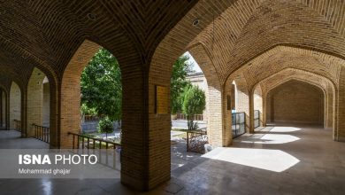 daa9d8b1d8afd8b3d8aad8a7d986 d8afd8b1 d986d988d8b1d988d8b2 d8a7d985d8b3d8a7d984 daa9d985d8aad8b1db8cd986 d985db8cd8b2d8a7d986 d8b4daa9 6926d75a353c3