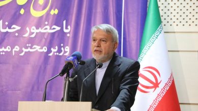 daa9d8b1d8afd8b3d8aad8a7d986 d8b8d8b1d981db8cd8aa d8aad8a8d8afdb8cd984d8b4d8afd986 d8a8d987 db8cdaa9db8c d8a7d8b2 dbb3 d982d8b7 692667c6198d8