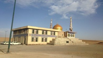 daa9d8b1d8afd8b3d8aad8a7d986d89b d8a7d8b3d8aad8a7d986 daafd986d8a8d8afd987d8a7d88c d8a2d8b1d8a7d985daafd8a7d987d987d8a7 d988 d982 69266164a9516