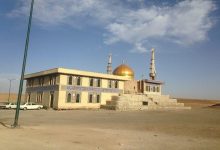 daa9d8b1d8afd8b3d8aad8a7d986d89b d8a7d8b3d8aad8a7d986 daafd986d8a8d8afd987d8a7d88c d8a2d8b1d8a7d985daafd8a7d987d987d8a7 d988 d982 69266164d4975