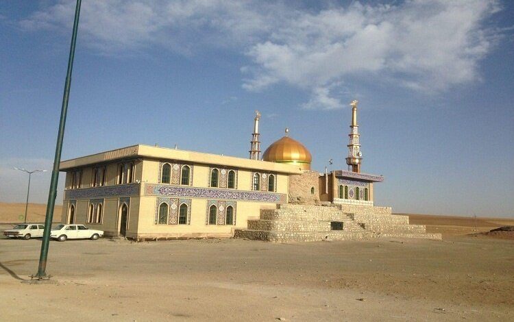 daa9d8b1d8afd8b3d8aad8a7d986d89b d8a7d8b3d8aad8a7d986 daafd986d8a8d8afd987d8a7d88c d8a2d8b1d8a7d985daafd8a7d987d987d8a7 d988 d982 69266164d4975