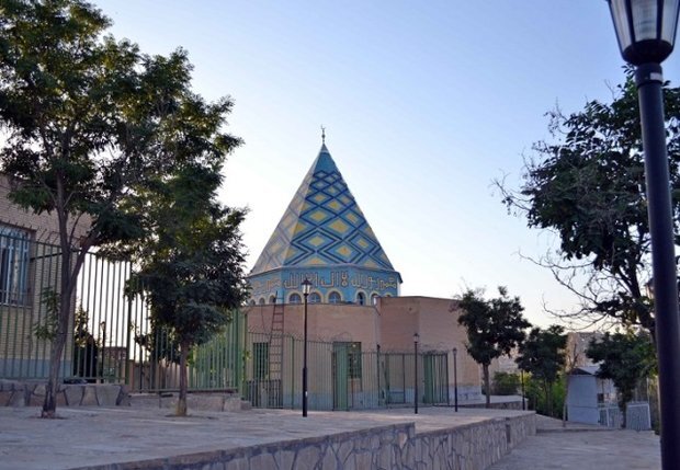 کردستان؛ استان گنبدها، آرامگاه‌ها و قرآن‌های کهن