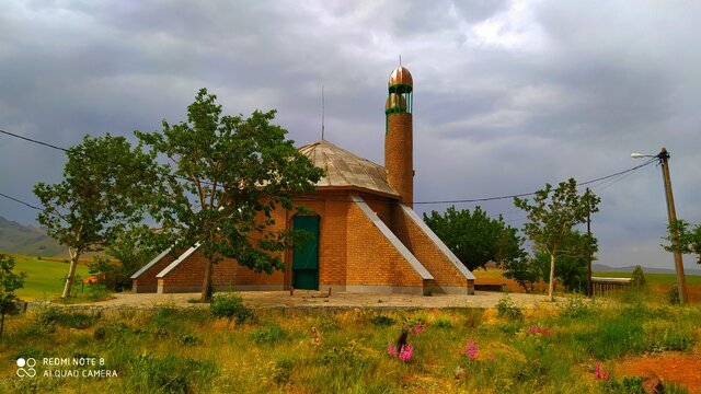 کردستان؛ استان گنبدها، آرامگاه‌ها و قرآن‌های کهن