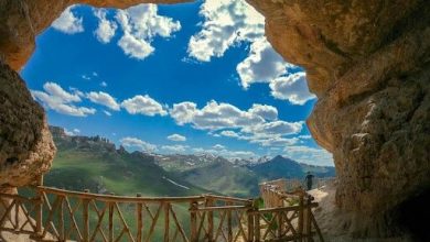 daa9d8b1d981d8aad988d88c d8bad8a7d8b1 d987d8b1daa9d988d984 d8afd8b1 daa9d8b1d8afd8b3d8aad8a7d986 d8afd8b1db8cda86d987d8a7db8c 6926dd15b59ab