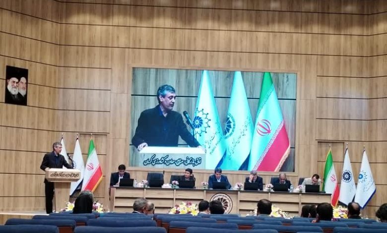 کرمان باید مقصد اول گردشگری کشور باشد 1 daa9d8b1d985d8a7d986 d8a8d8a7db8cd8af d985d982d8b5d8af d8a7d988d984 daafd8b1d8afd8b4daafd8b1db8c daa9d8b4d988d8b1 d8a8d8a7d8b4d8af 6926b24db52ce