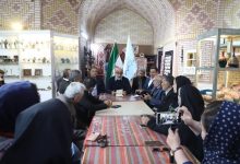 daa9d8b1d985d8a7d986 d8afd8b1 d986d985d8a7db8cd8b4daafd8a7d987 daafd8b1d8afd8b4daafd8b1db8c d8afd8a8db8c d8b4d8b1daa9d8aa d985db8c 6926f193157a7