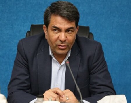 daa9d8b1d985d8a7d986 d8afd8b1 daafd8b0d8b4d8aad987 d985d982d8b5d8af daafd8b1d8afd8b4daafd8b1db8c d8a8db8cd986d8a7d984d985d984d984 6926b212e9b3d