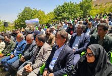 daa9d8b1d985d8a7d986 d8b1d8aad8a8d987 d8afd988d985 d8aad988d984db8cd8af daafd8b1d8afd988 d8afd8b1 daa9d8b4d988d8b1 d8acd8b4d986d988d8a7 692680685ea4f