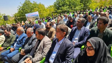 daa9d8b1d985d8a7d986 d8b1d8aad8a8d987 d8afd988d985 d8aad988d984db8cd8af daafd8b1d8afd988 d8afd8b1 daa9d8b4d988d8b1 d8acd8b4d986d988d8a7 692680685ea4f