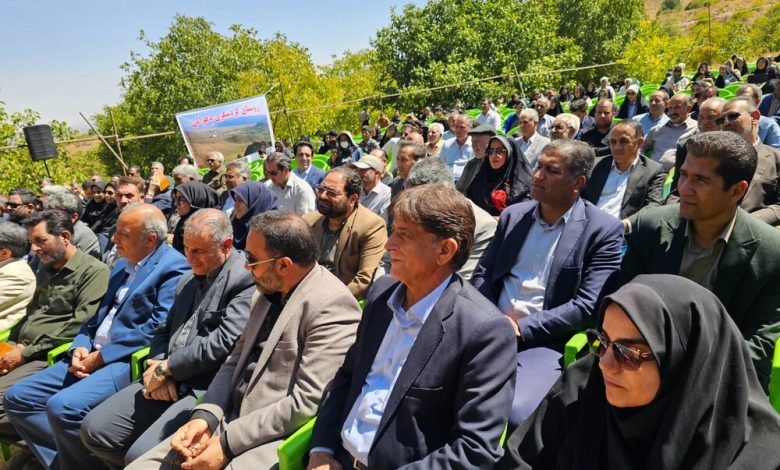 daa9d8b1d985d8a7d986 d8b1d8aad8a8d987 d8afd988d985 d8aad988d984db8cd8af daafd8b1d8afd988 d8afd8b1 daa9d8b4d988d8b1 d8acd8b4d986d988d8a7 692680685ea4f