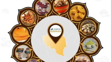 daa9d8b1d985d8a7d986 d986d8aed8b3d8aadb8cd986 d8acd8b4d986d988d8a7d8b1d987 d8aad8a7d8a8d8b3d8aad8a7d986d987 d8aed988d8af d8b1d8a7 d8a8 69268de37bd51