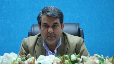 daa9d8b1d985d8a7d986d88c d985d982d8b5d8af d985d984db8c d8a8d8b1d8a7db8c d8a7daa9d988d8aad988d8b1db8cd8b3d985d88c da98d8a6d988d8aad988 6926b2c282685